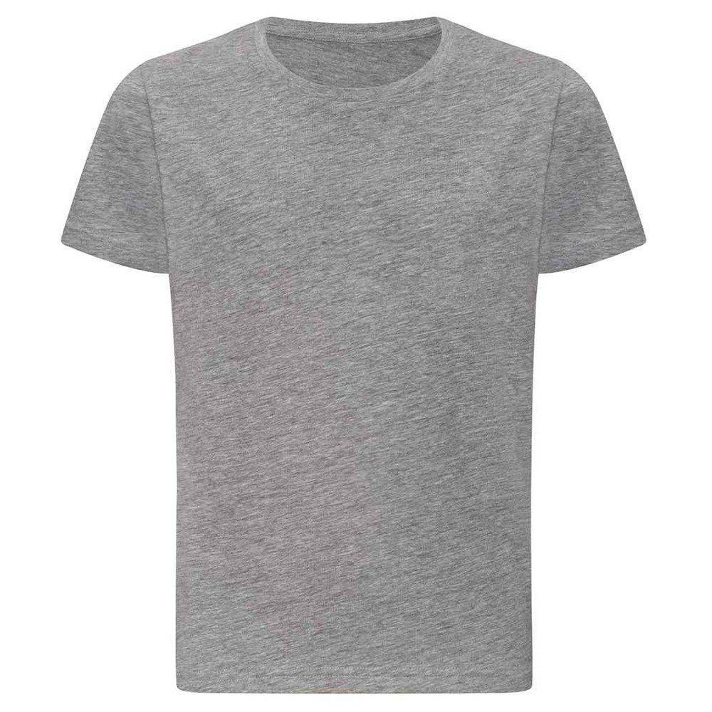 AWDis The 100 TShirt