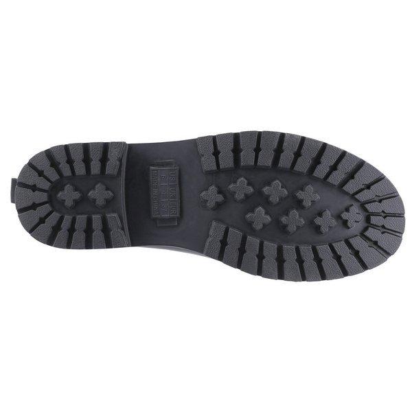 Cotswold Gummistiefel Blenheim