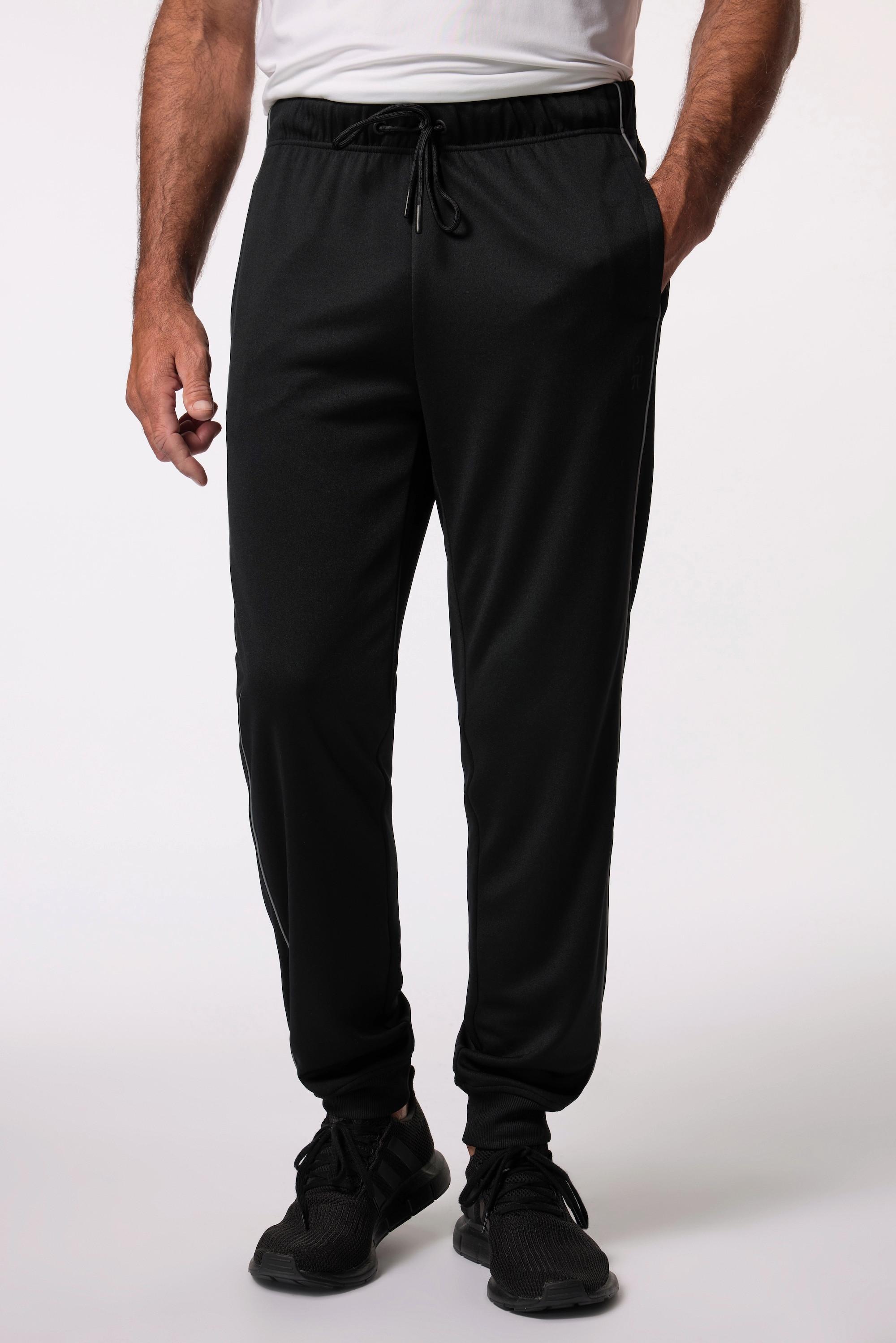 JP1880 Fitness Tech QuickDry Sweat-Hose
