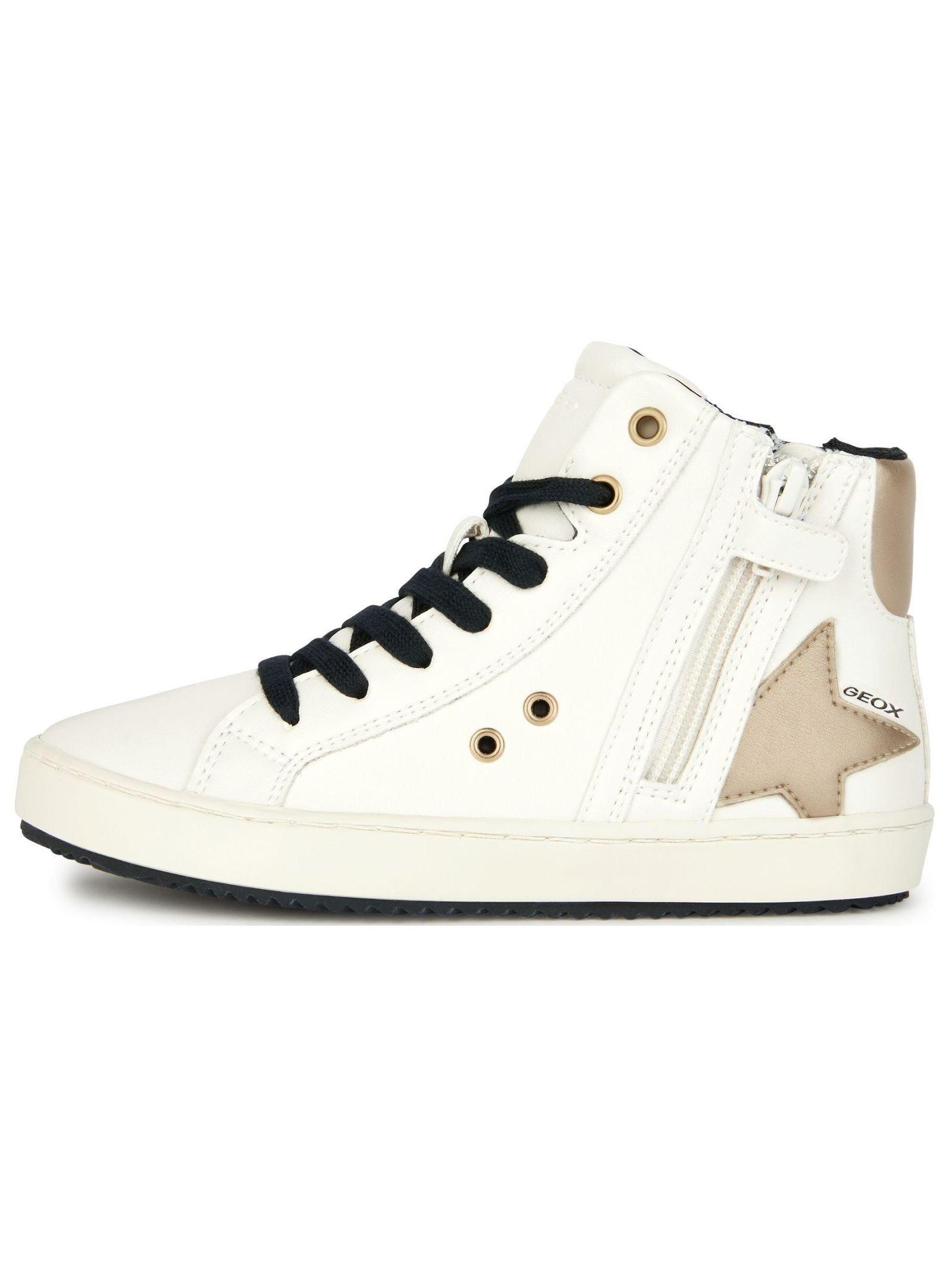 GEOX Sneaker