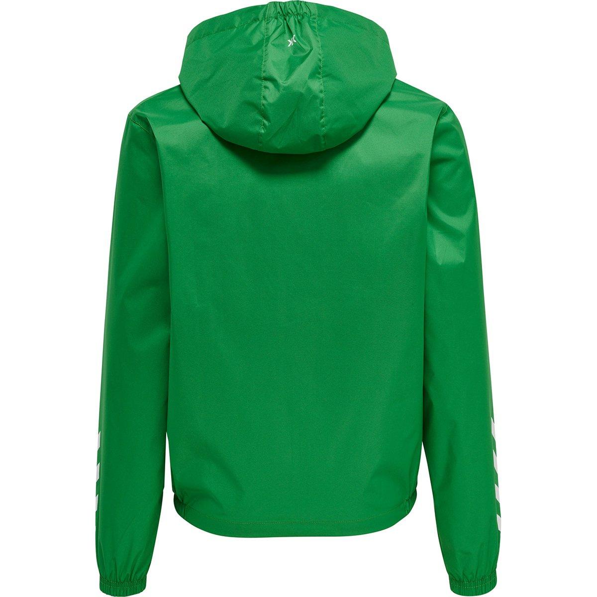 Hummel kinderjacke core