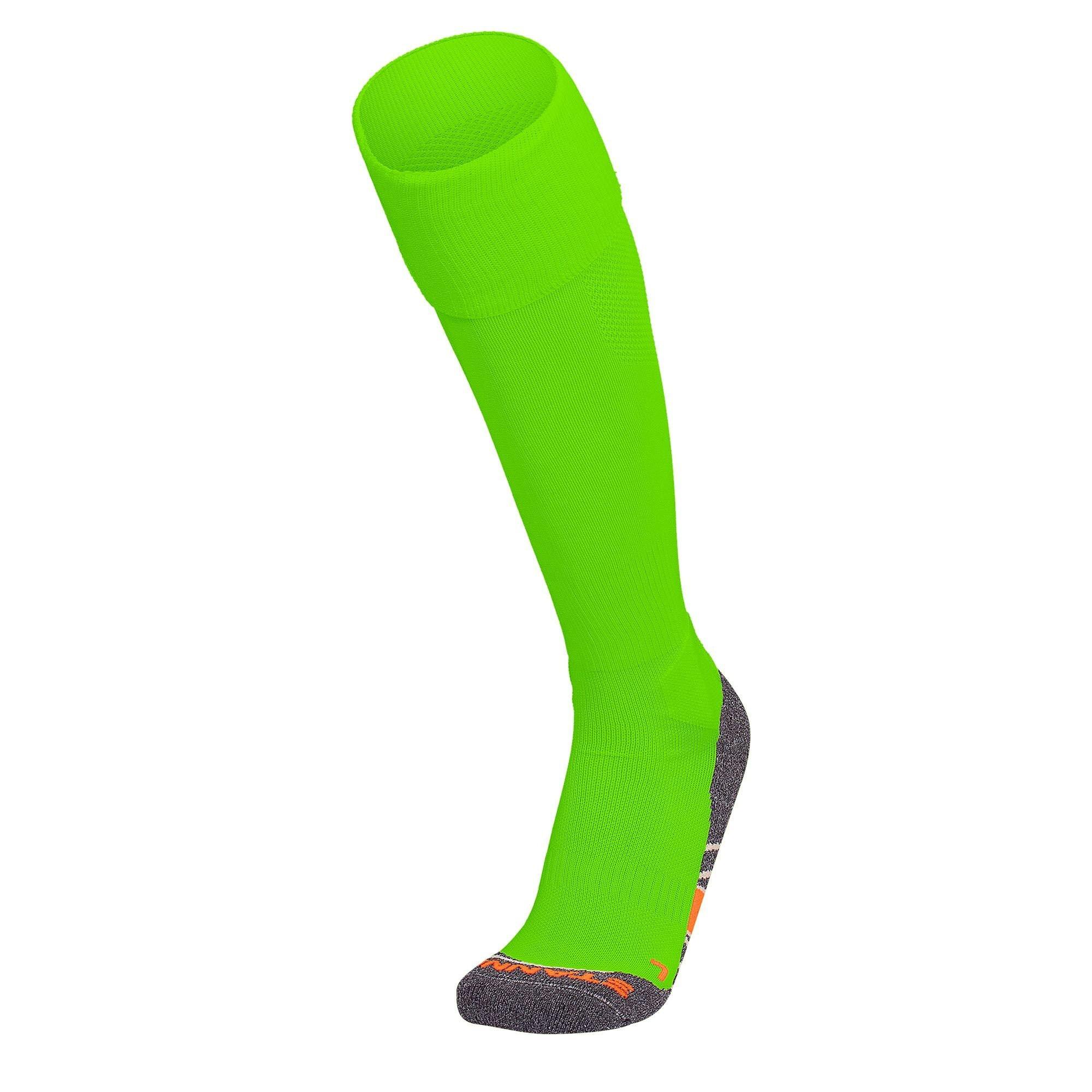 Stannol socken uni ii