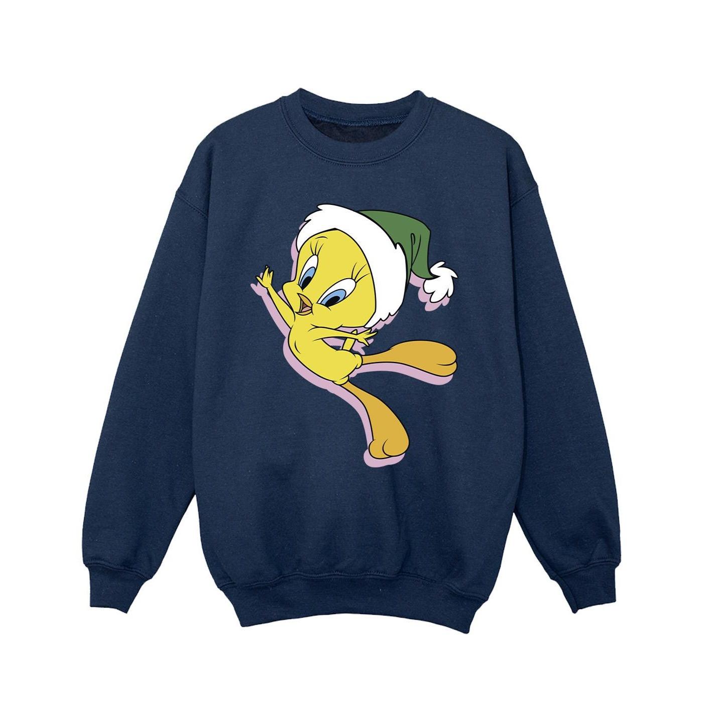 LOONEY TUNES Sweatshirt