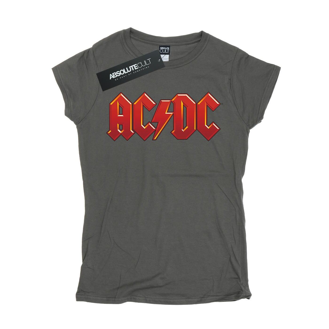 AC/DC ACDC T-Shirt