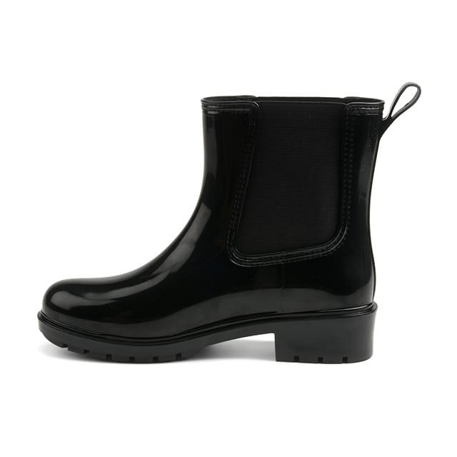 TOMMY HILFIGER FLAG RAINBOOT