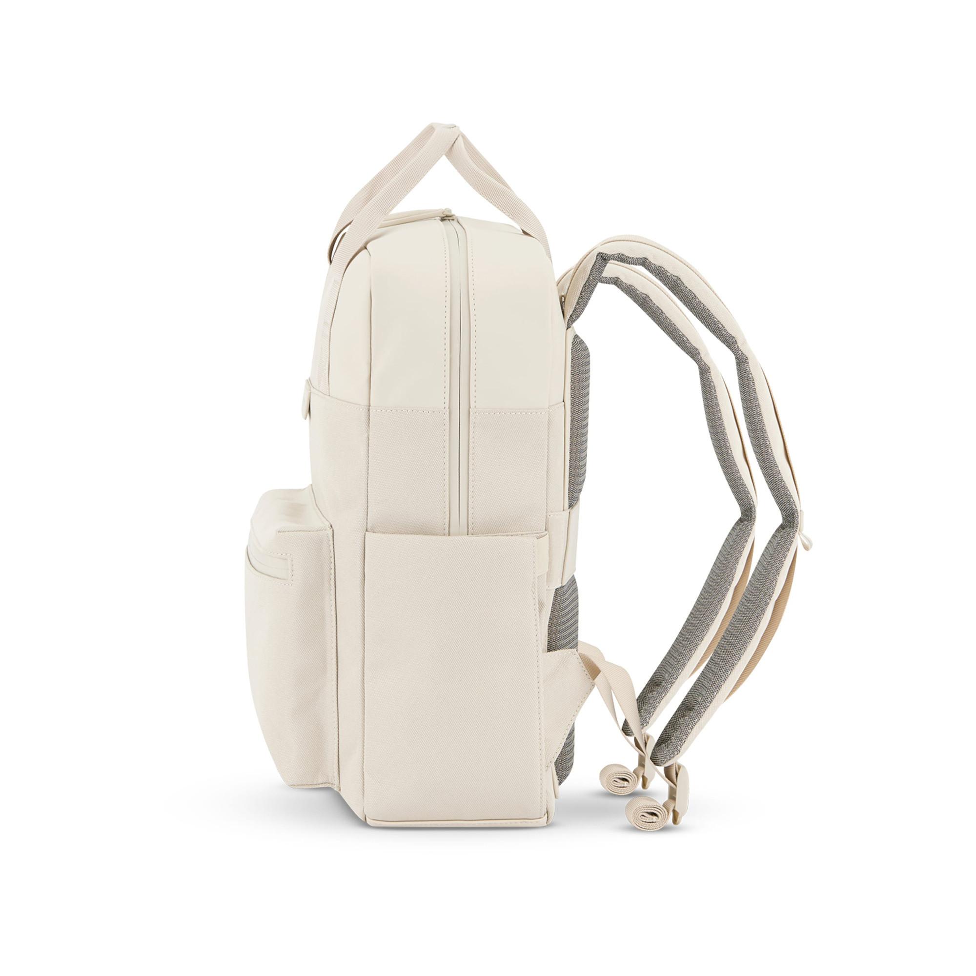 Kapten & Son Bergen Pro Rucksack