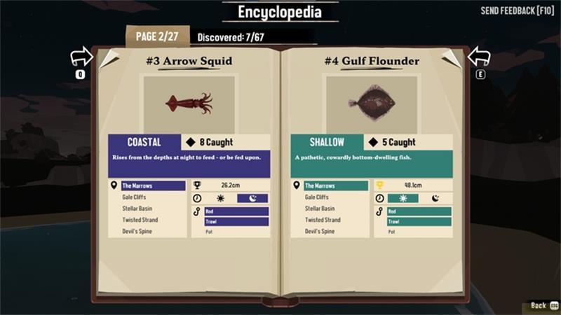 TEAM17 Dredge - Deluxe Edition