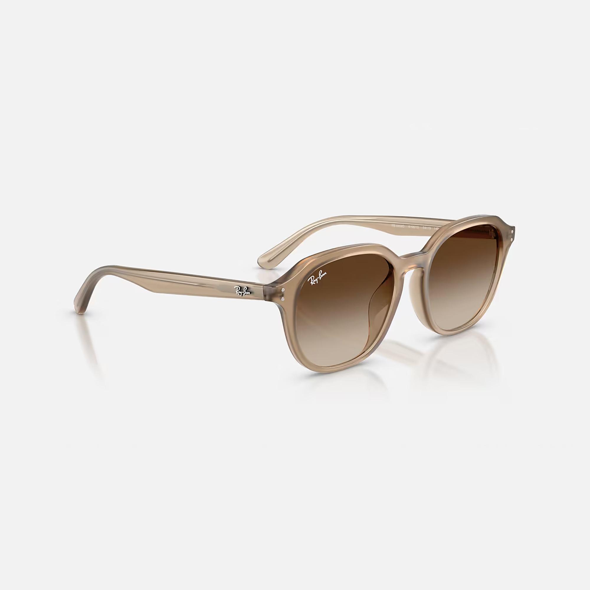 Ray-Ban Sonnenbrille