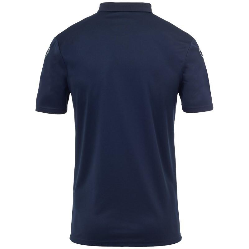 Uhlsport Essential Poloshirt