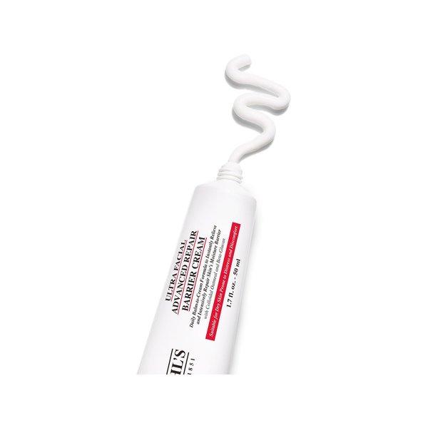 Kiehl's Ultra Facial Advanced Repair Barrier Cream