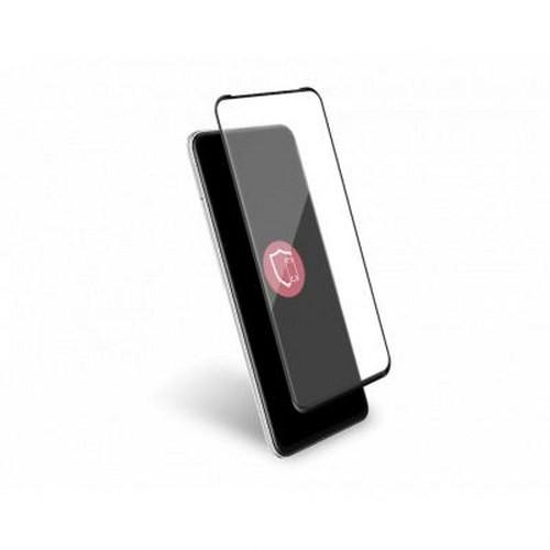 Force Power Huawei P40 Lite 5G Organische Folie 2.5D