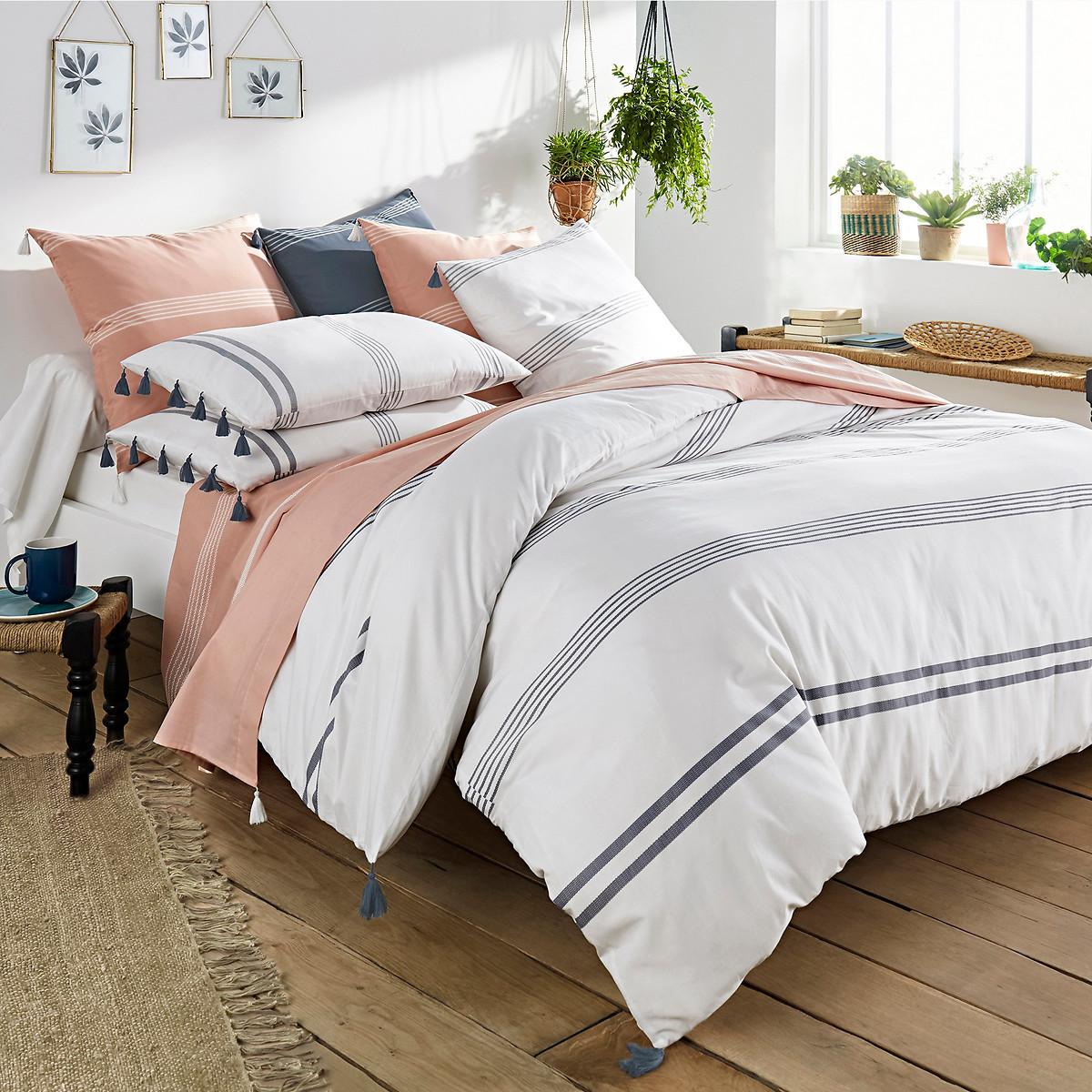 La Redoute Intérieurs Fixleintuch Riad
