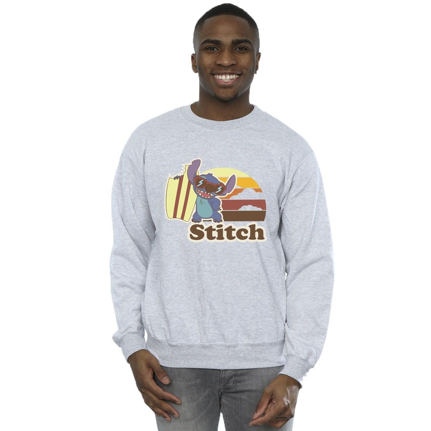 Disney Sweatshirt