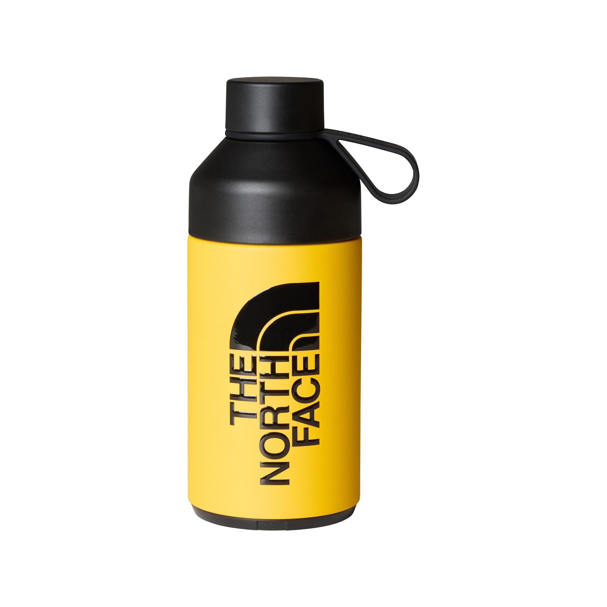 THE NORTH FACE Tnf Water Bottle 0.75L Trinkflasche