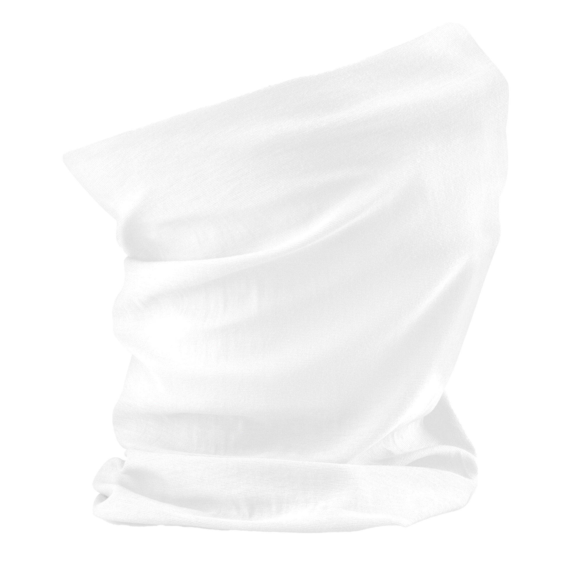 Beechfield Morf Original Nackenwärmer