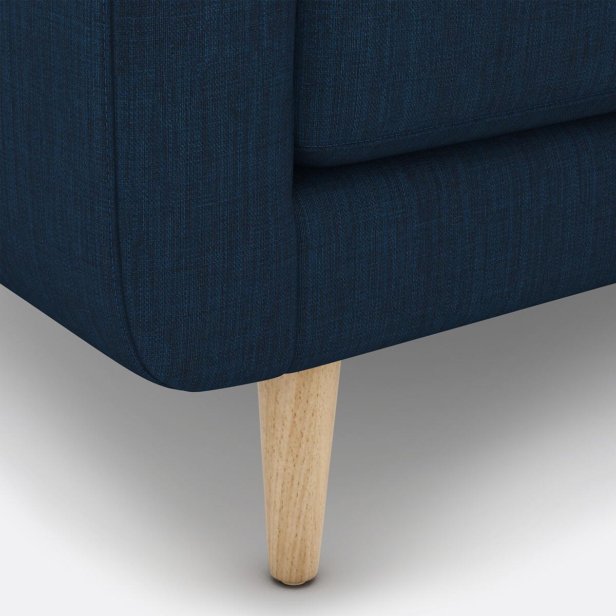 La Redoute Intérieurs 2-Sitzer-Sofa Jimi