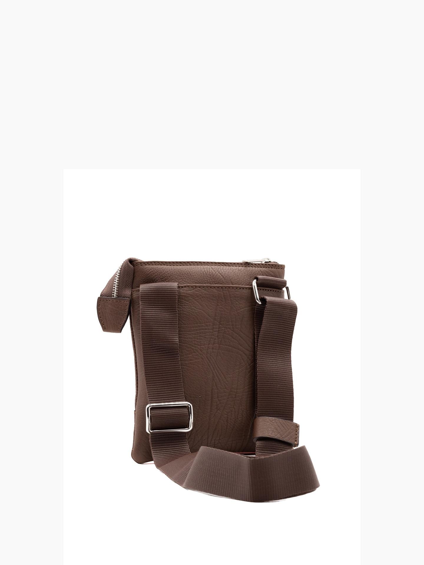 ALV by Alviero Martini Umhängetasche