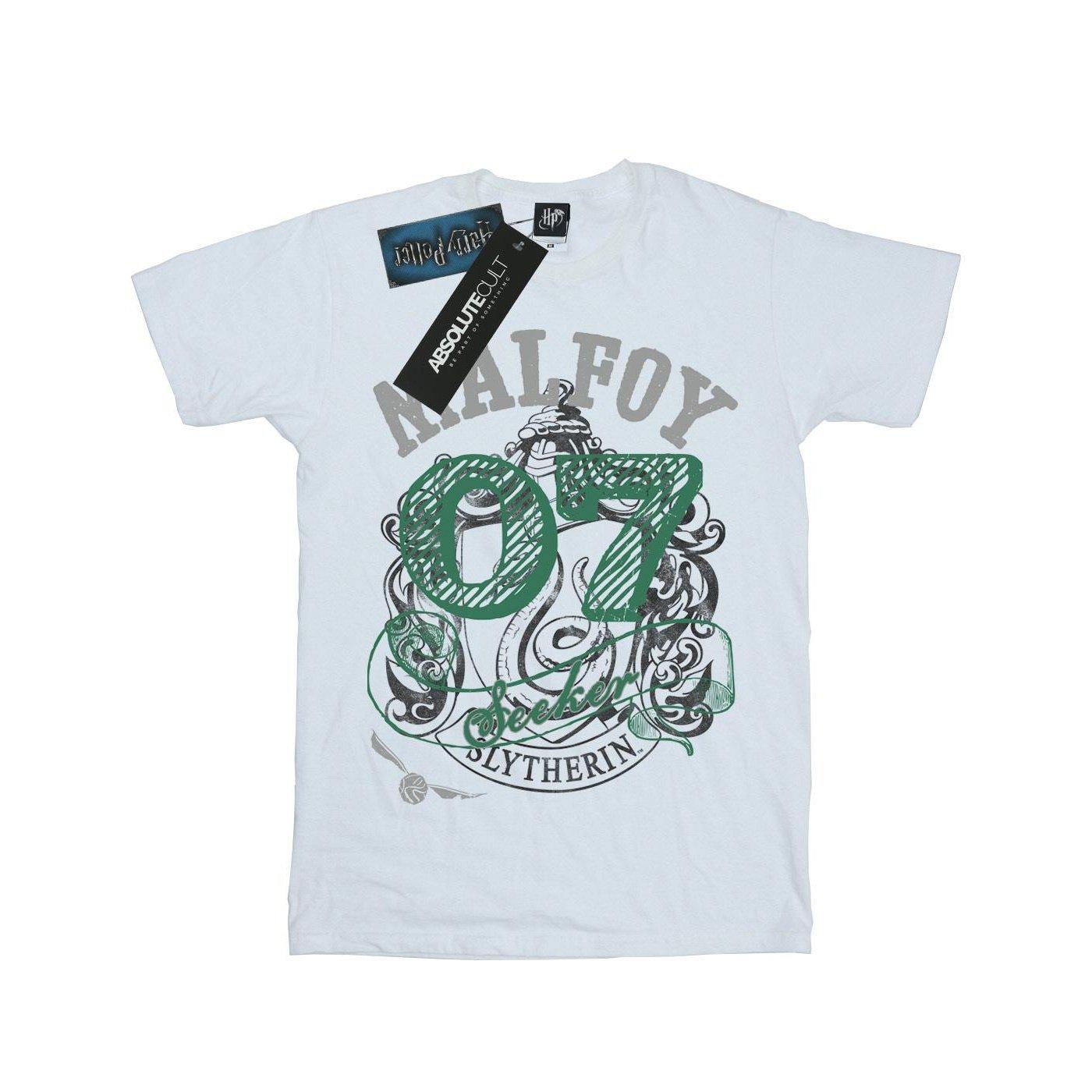 Harry Potter Seeker TShirt