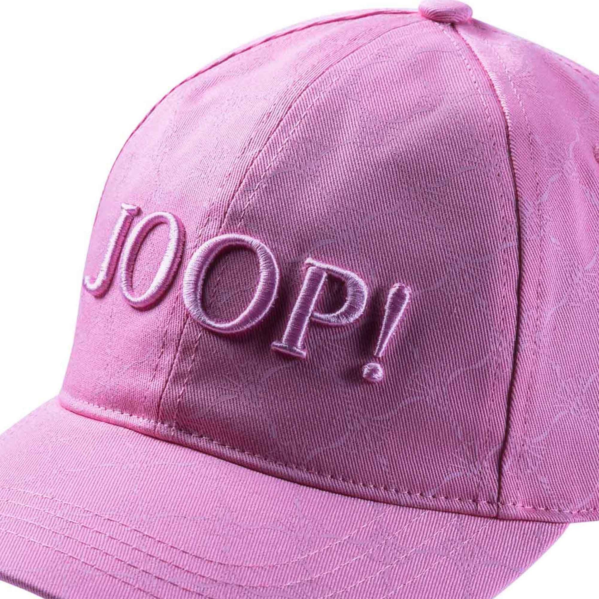 JOOP! Cap