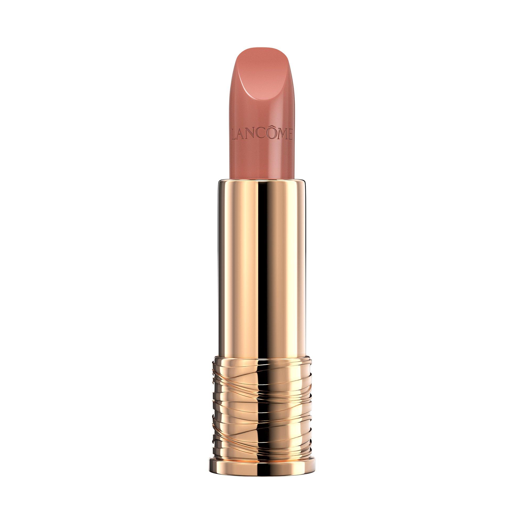 Lancôme L'Absolu Rouge Cream L'Absolu Rouge Cream