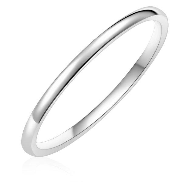 Glanzstücke München Ring