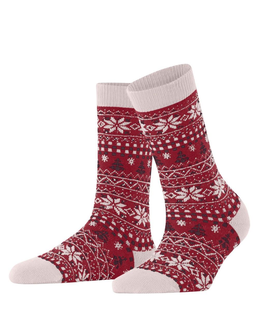 FALKE Country Calling