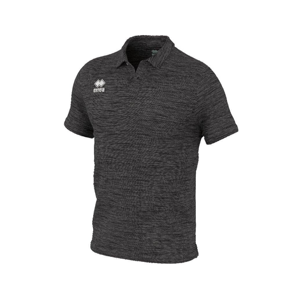 errea Carlos AD Poloshirt