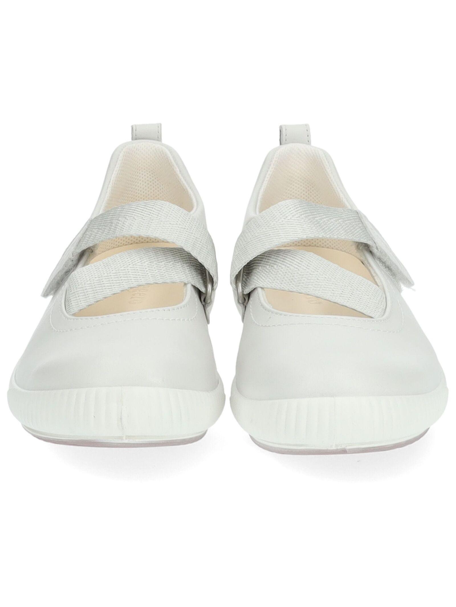 Legero Ballerinas 2-000299