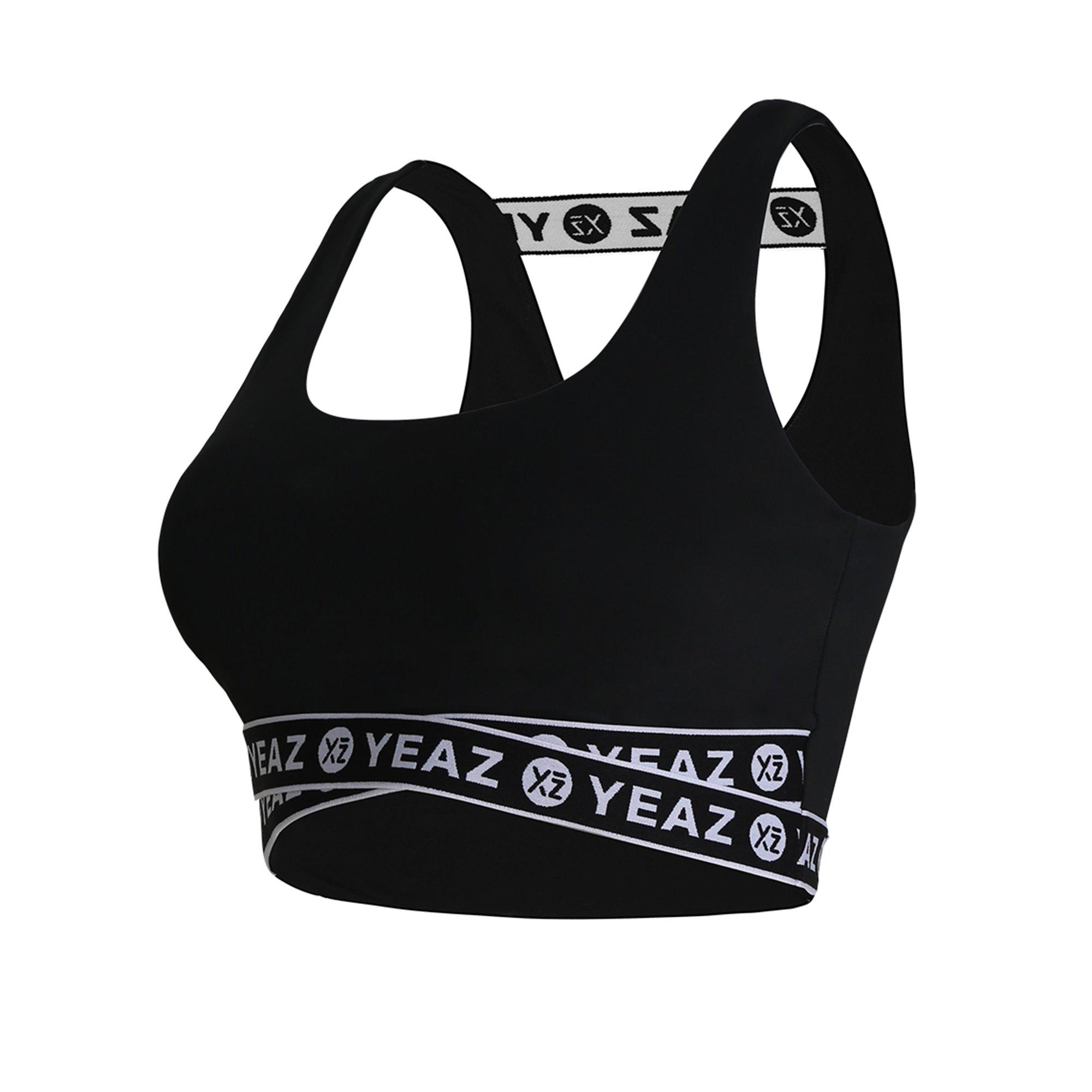 YEAZ REVOLUTE Top