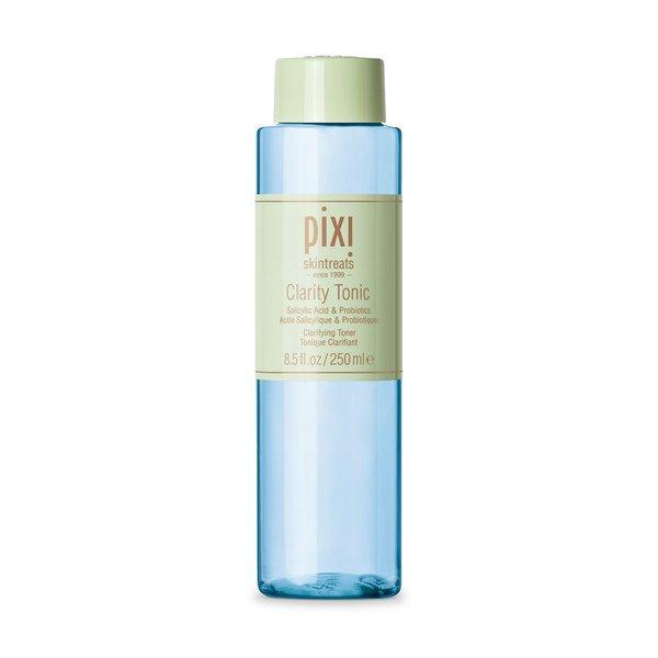 PIXI Clarity Tonic - Klärende Tonic-Lotion Gesichtswasser