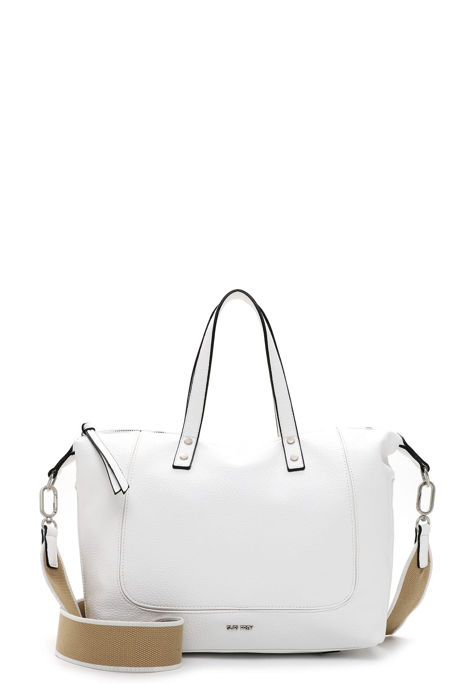 SURI FREY Shopper SFY Kimberly