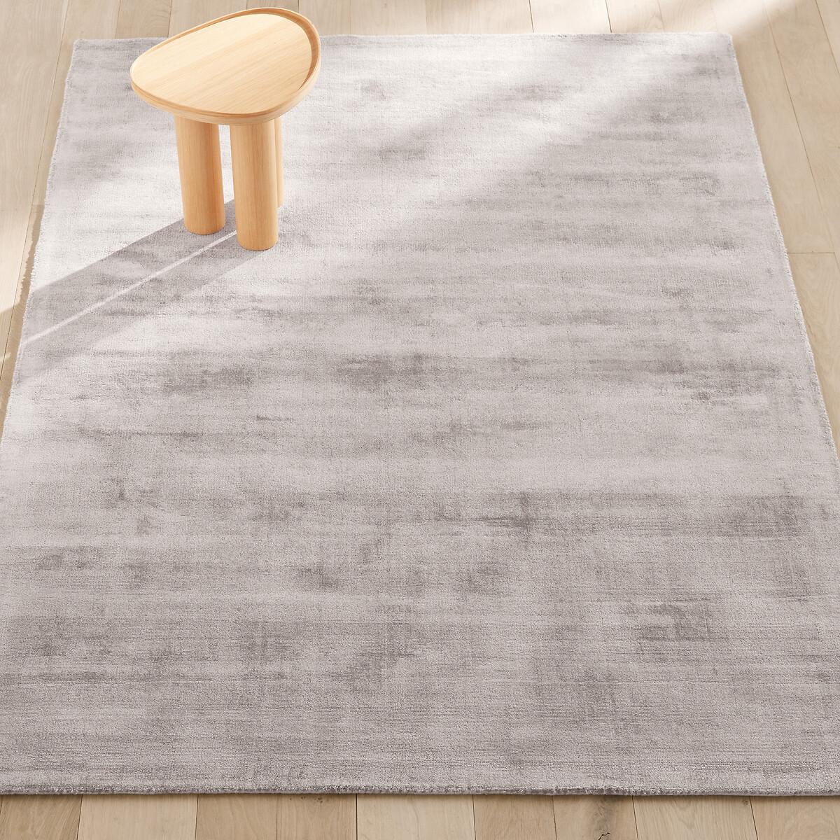 AM.PM Teppich Mustha