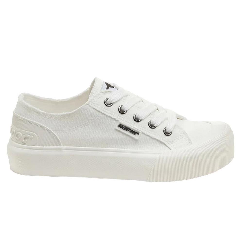 Rocket Dog Sneaker Jazzin Plus