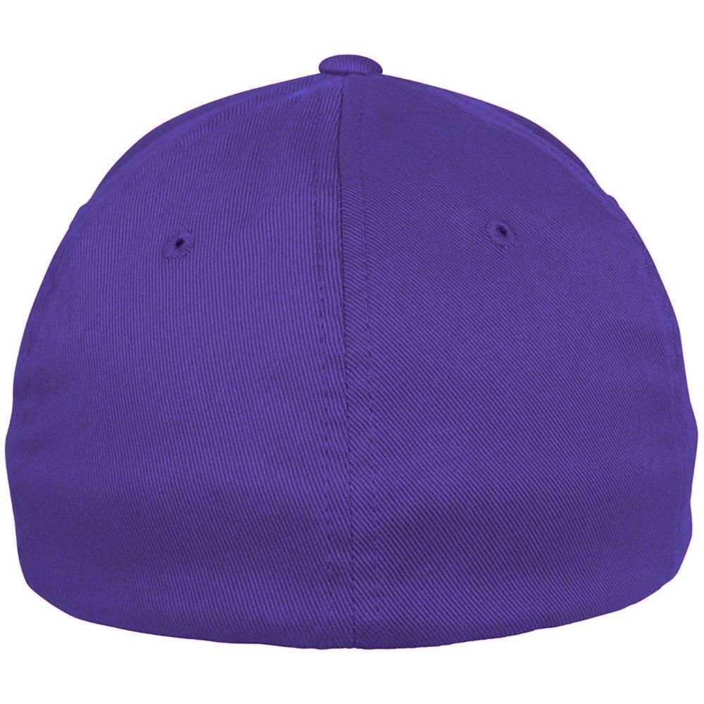 FLEXFIT Baseballkappe