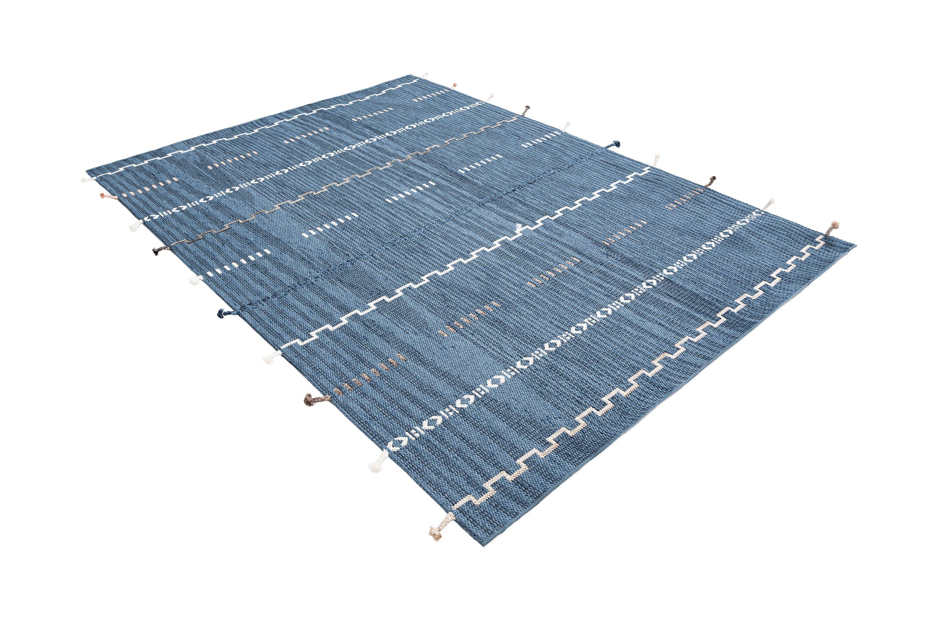 Hadorn Teppich Juniper Greka