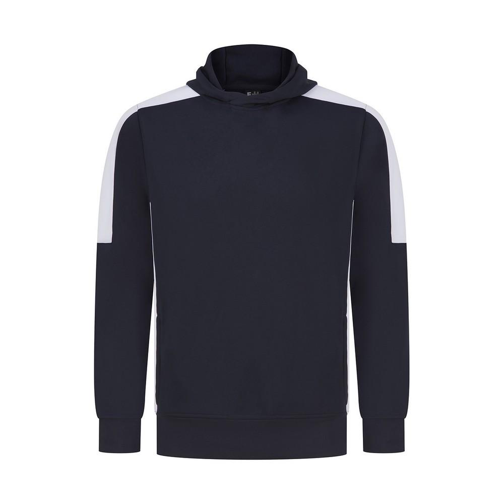 Finden & Hales Kapuzenpullover