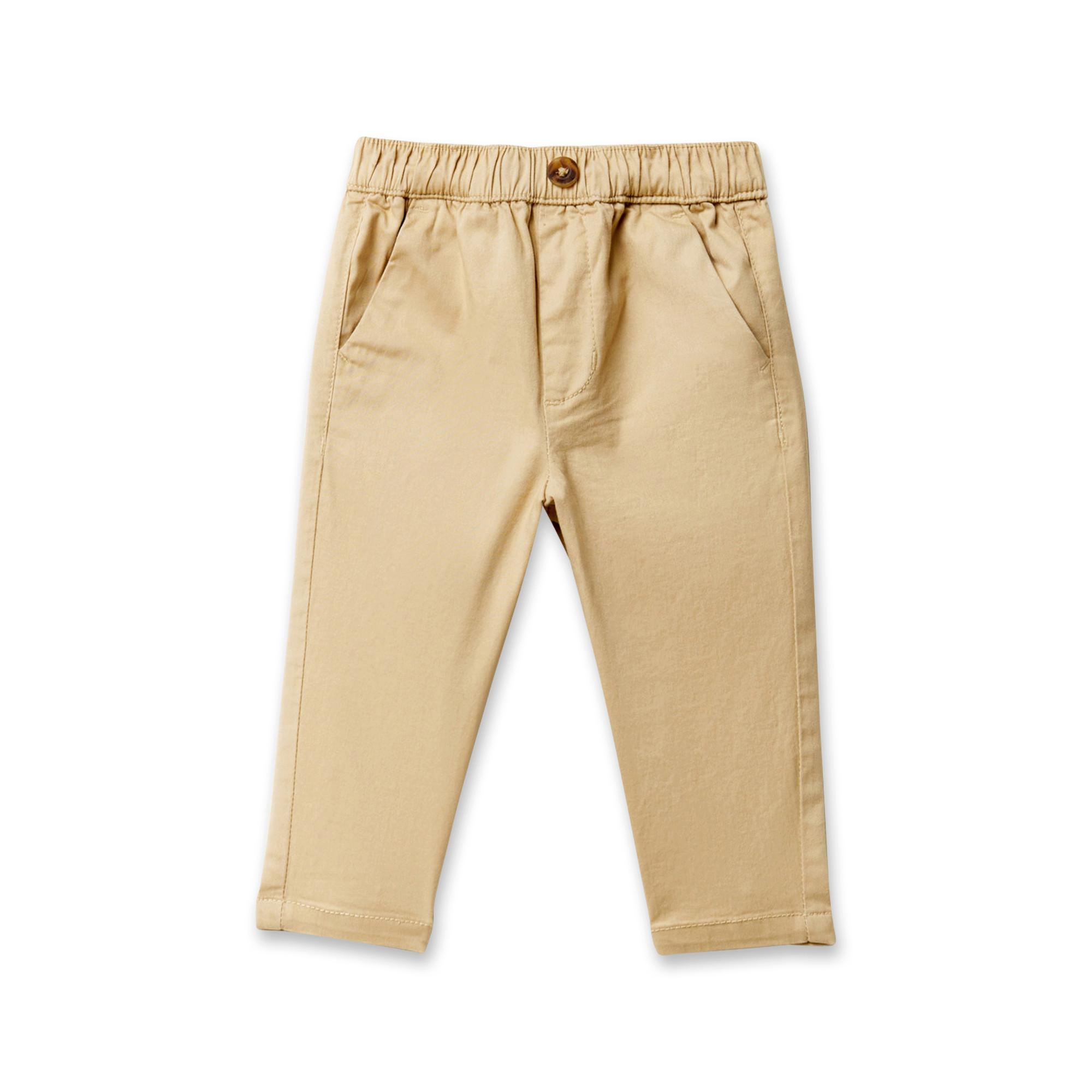 Sfera Hose