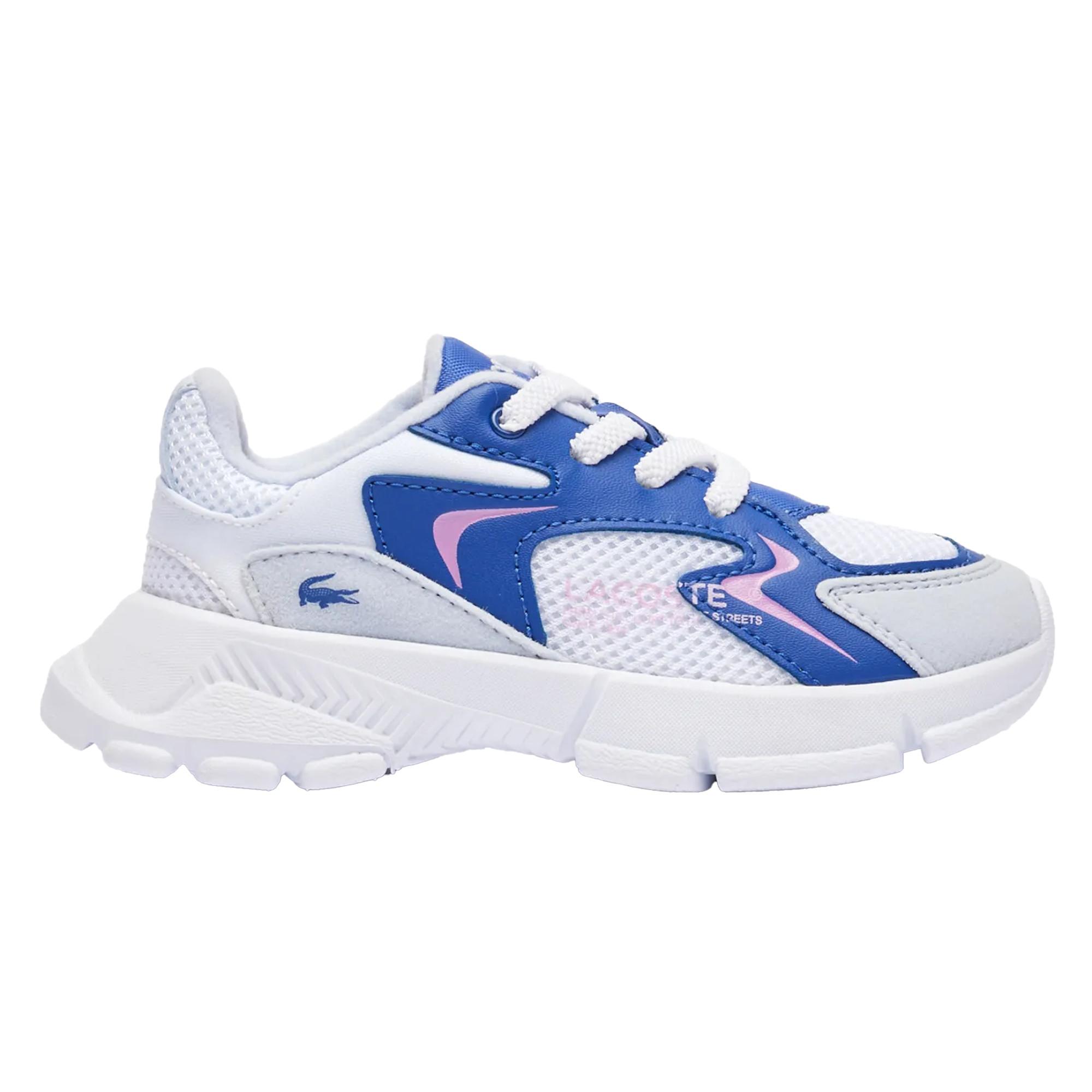 LACOSTE Sneaker L003 Neo