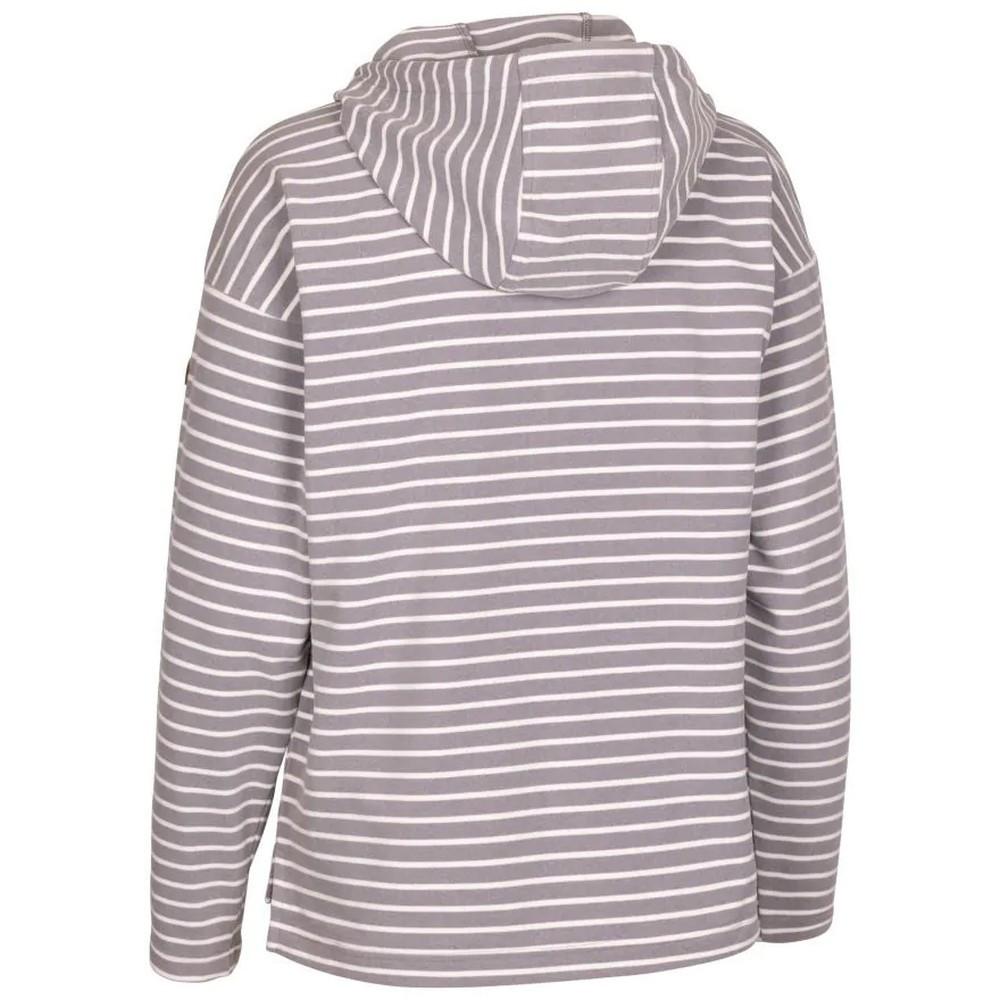 Trespass Softly Kapuzenpullover