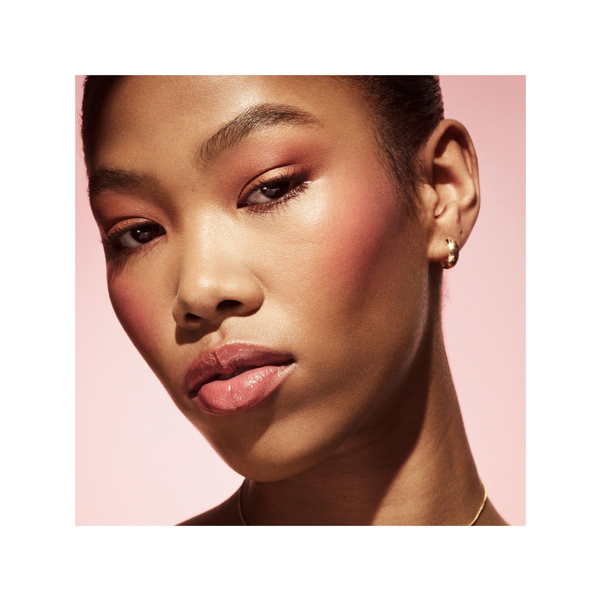 Fenty Beauty By Rihanna CHEEKS OUT FREESTYLE CREAM BLUSH RIRI Cheeks Out - Freestyle Cream Blush