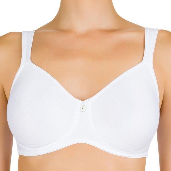 Felina Pure Balance - Molding-BH ohne Bügel