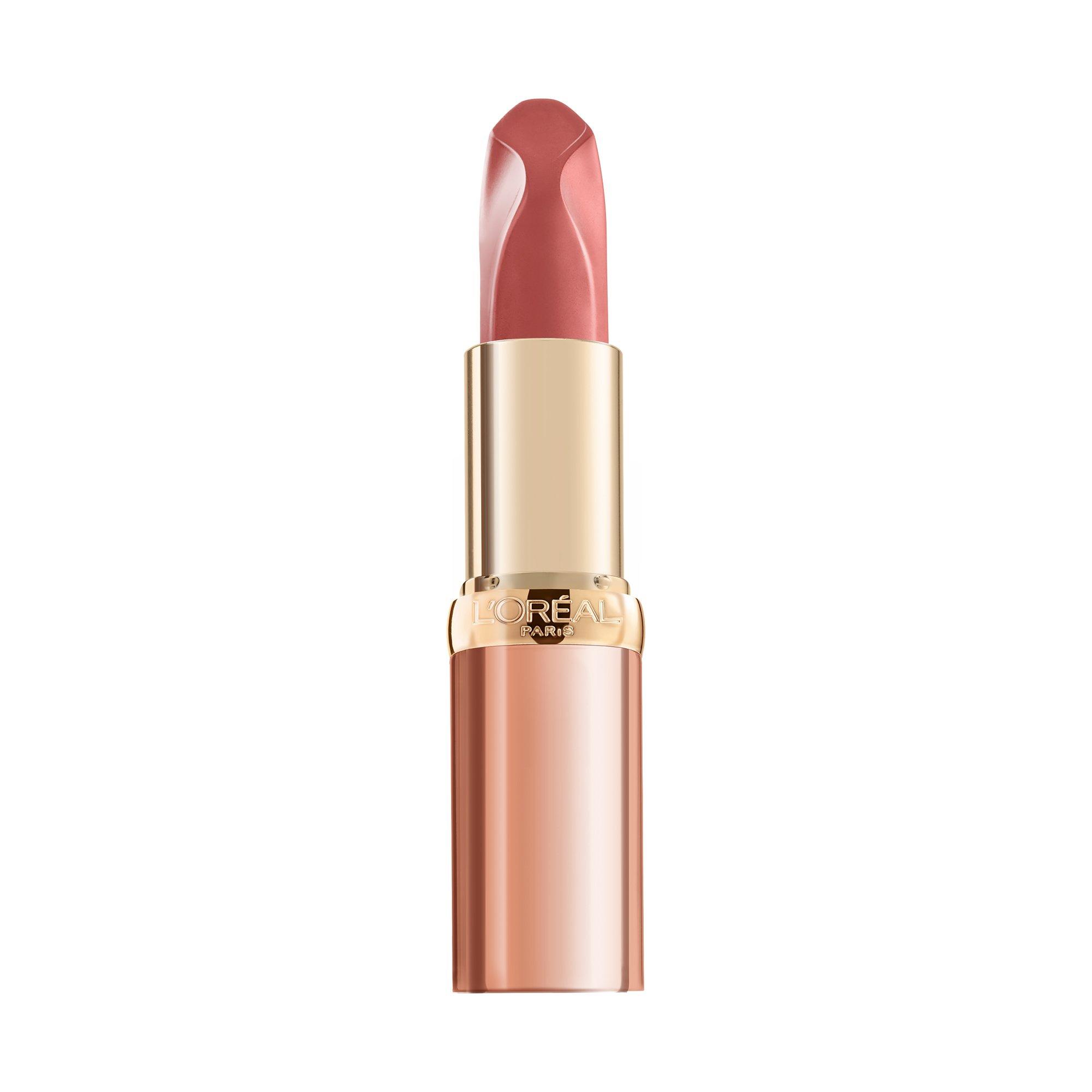 L'OREAL Color Riche Color Riche Les Nus Lippenstift