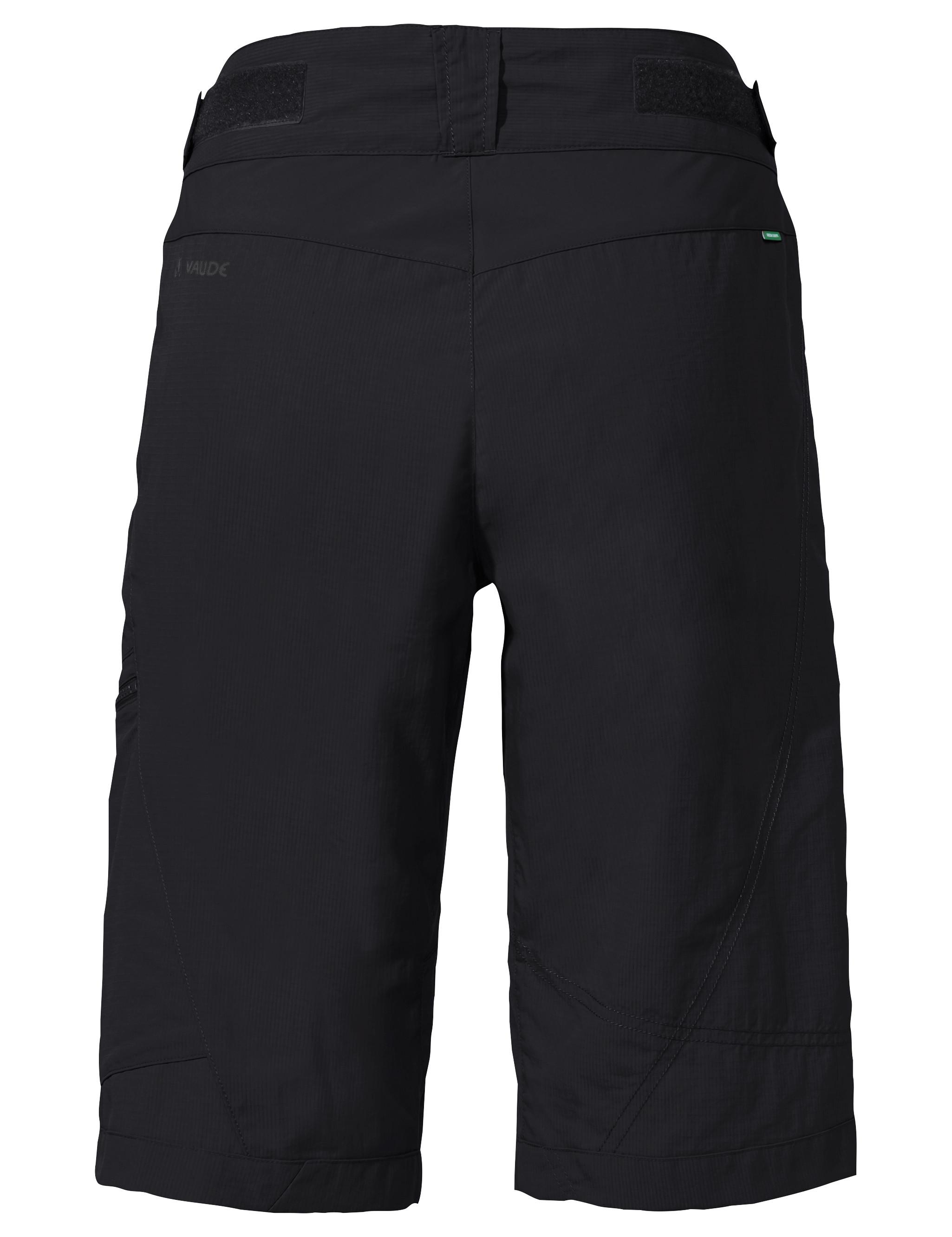 VAUDE Women's Tamaro Shorts II