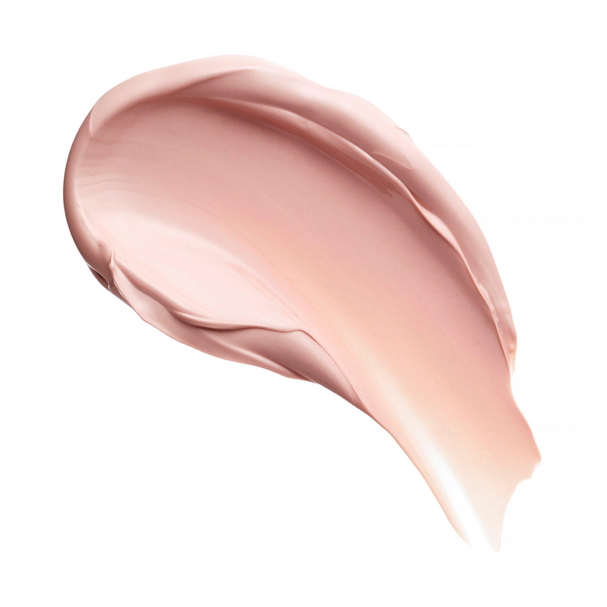 Revolution Pink Clay Detoxifying Face Mask