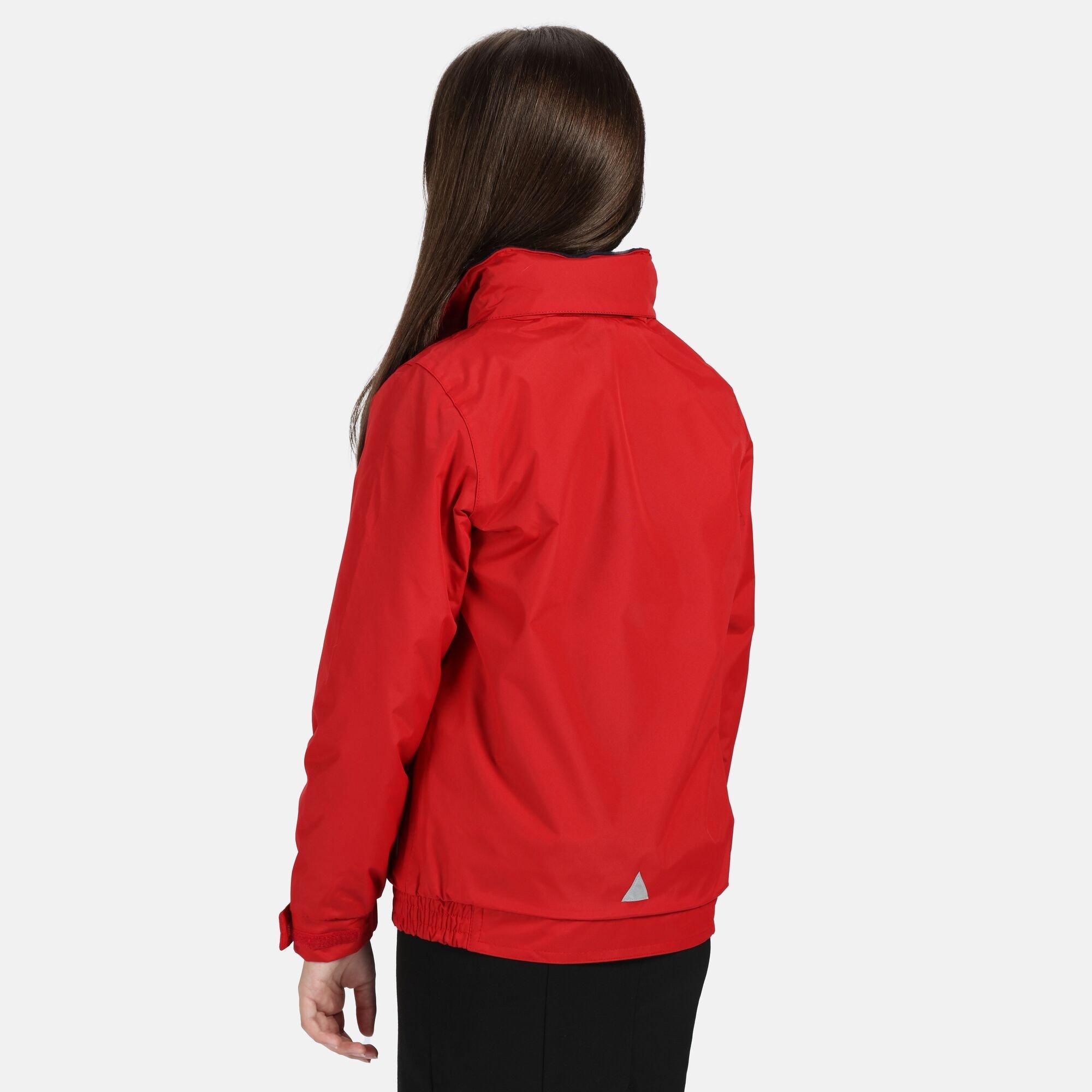 Regatta Jacke Dover