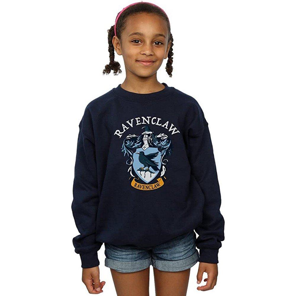 Harry Potter Sweatshirt