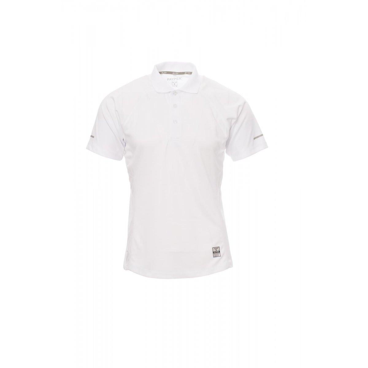 Payper Wear Training Poloshirt