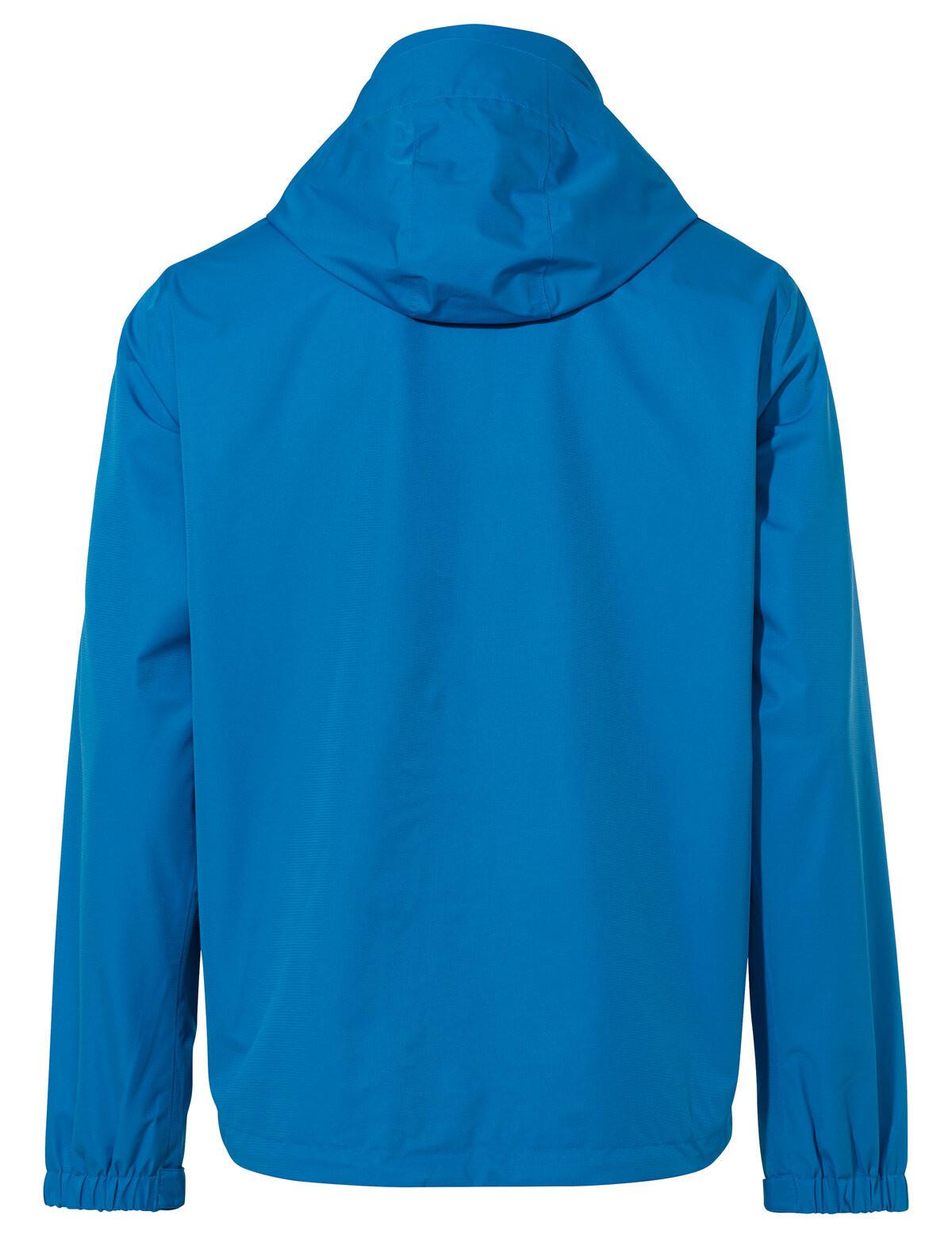 VAUDE Men's Escape Light Jacket