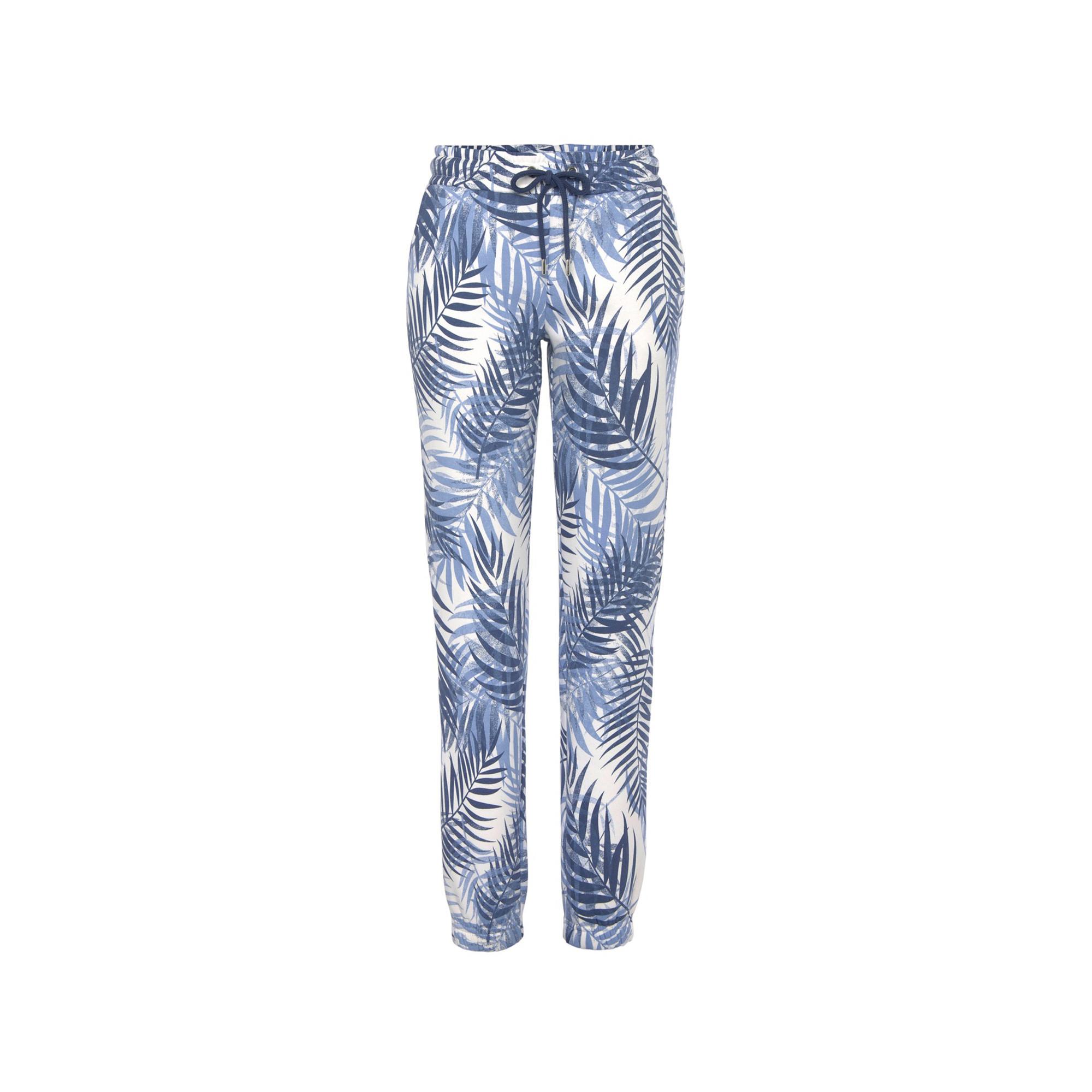 LASCANA Hose