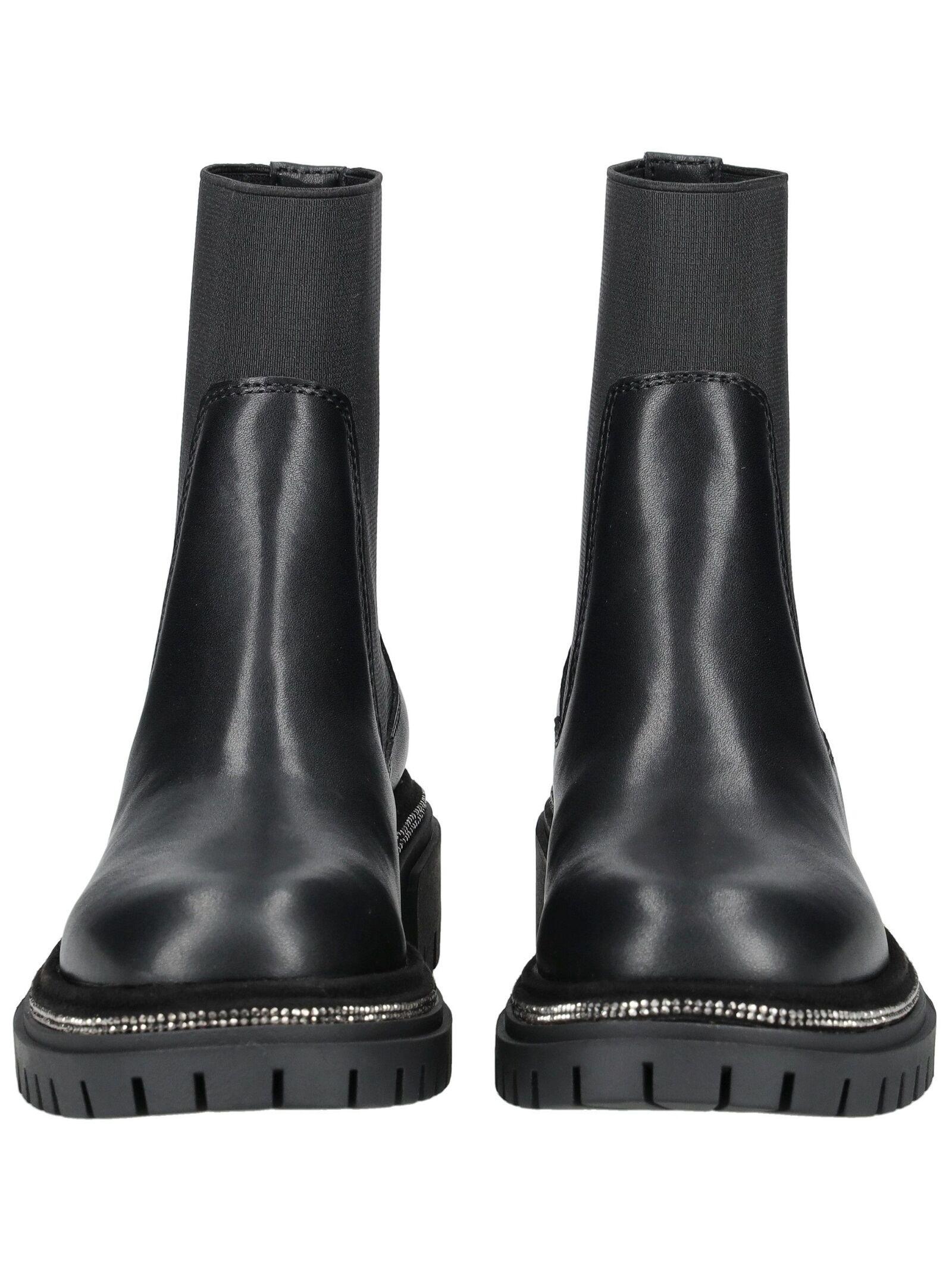 STEVE MADDEN Stiefelette SM11003485